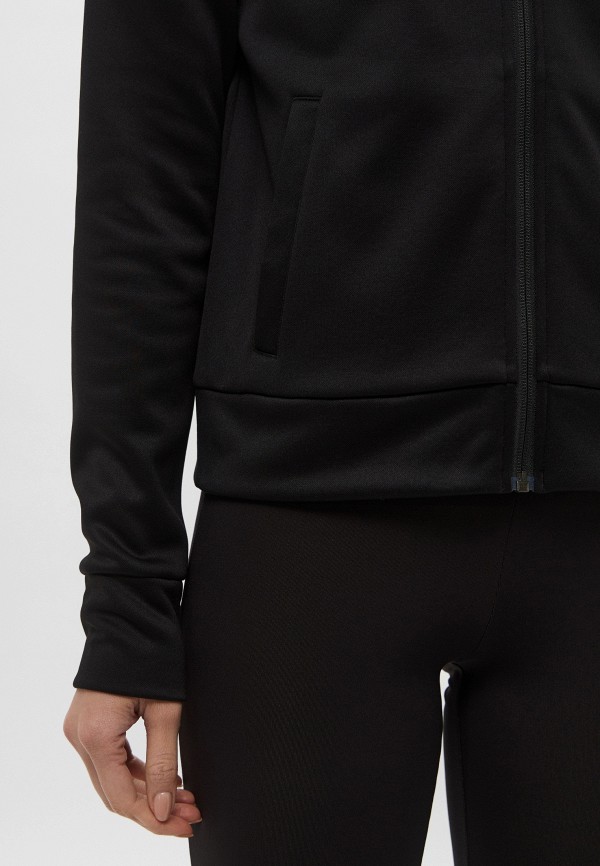 The North Face Толстовка - W REAXION FLEECE F/Z HO - фото 5