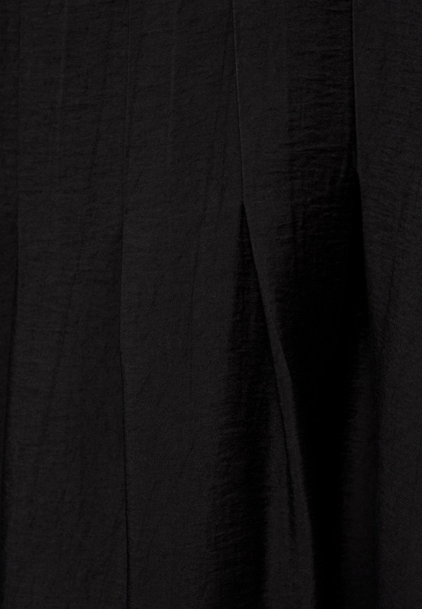 Mango Платье - CAMELIA - фото 6