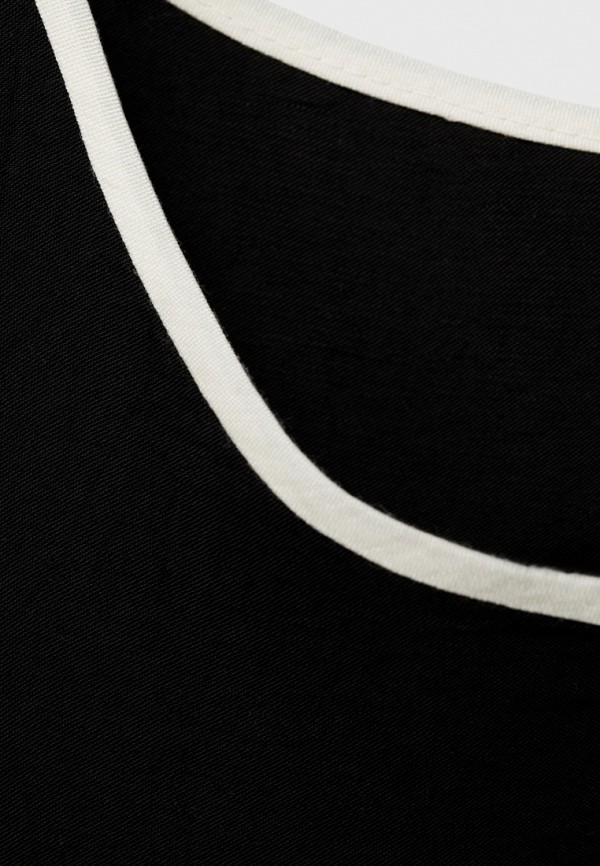 Mango Платье - CAMELIA - фото 6