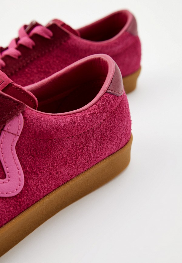 Vans Кеды - Sport Low - фото 4