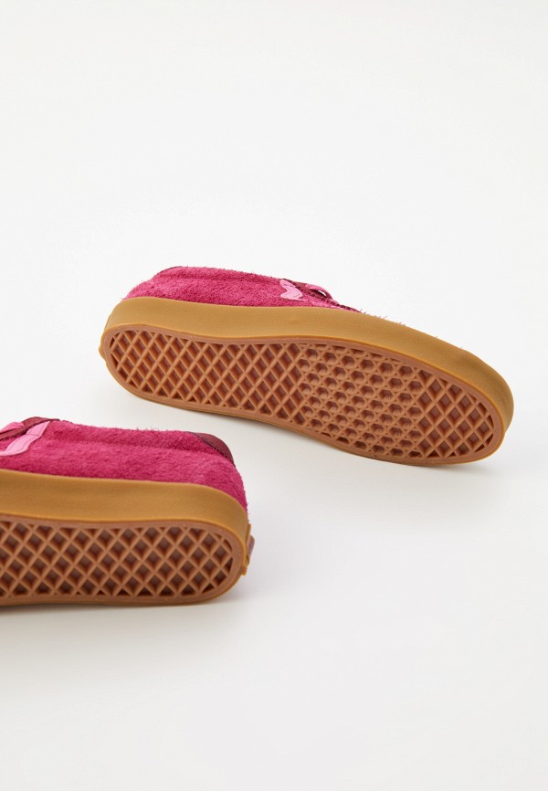 Vans Кеды - Sport Low - фото 5