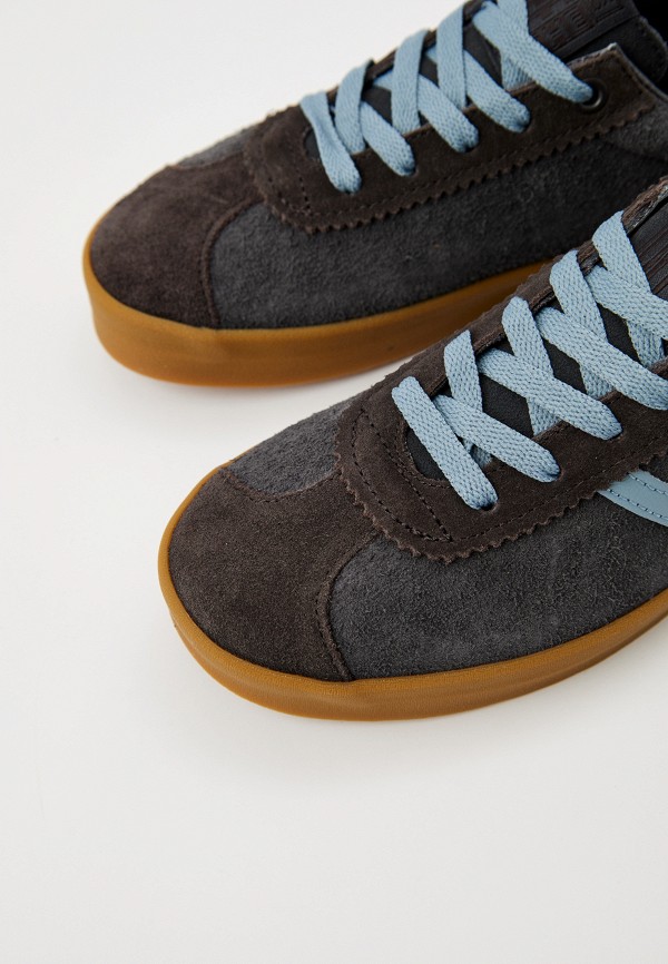 Vans Кеды - Sport Low - фото 2