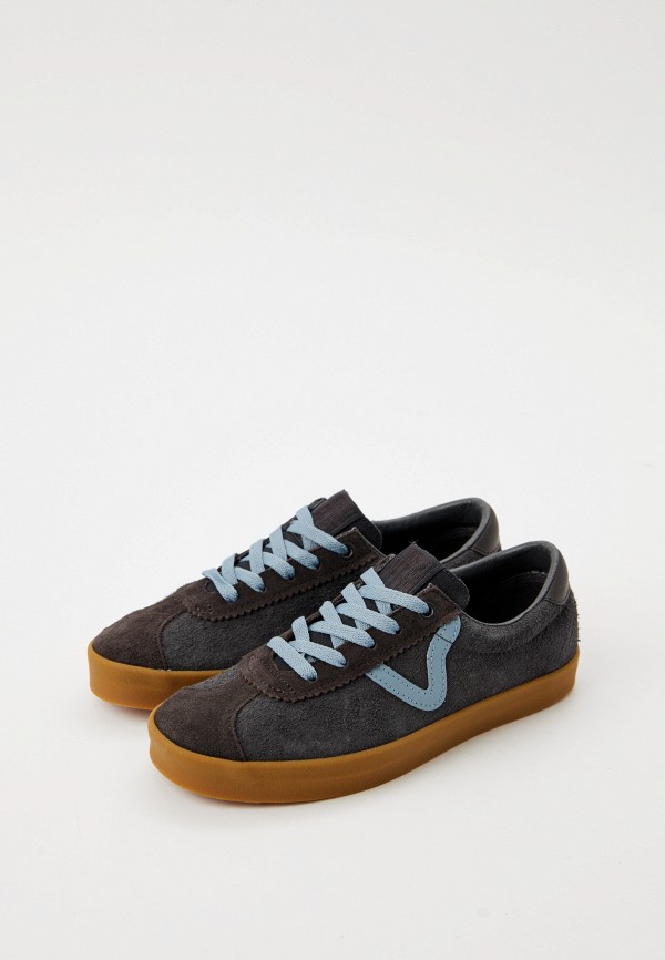 Vans Кеды - Sport Low - фото 3