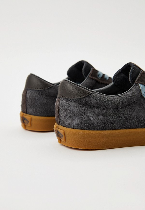 Vans Кеды - Sport Low - фото 4