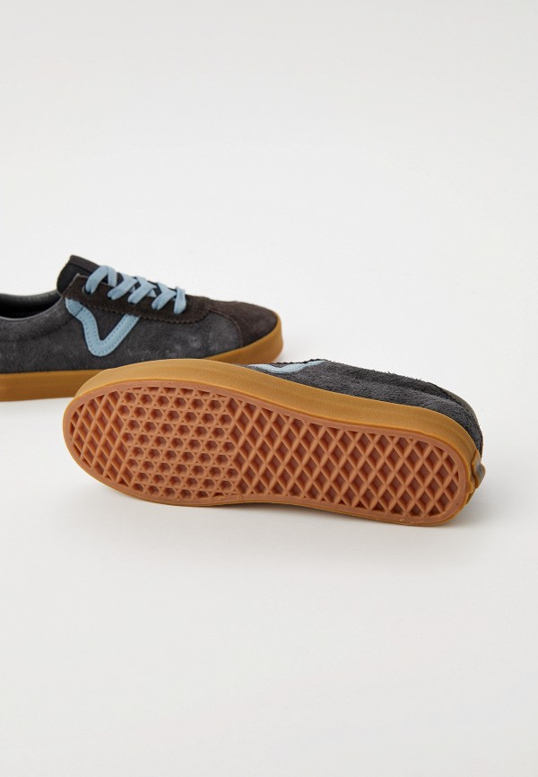 Vans Кеды - Sport Low - фото 5