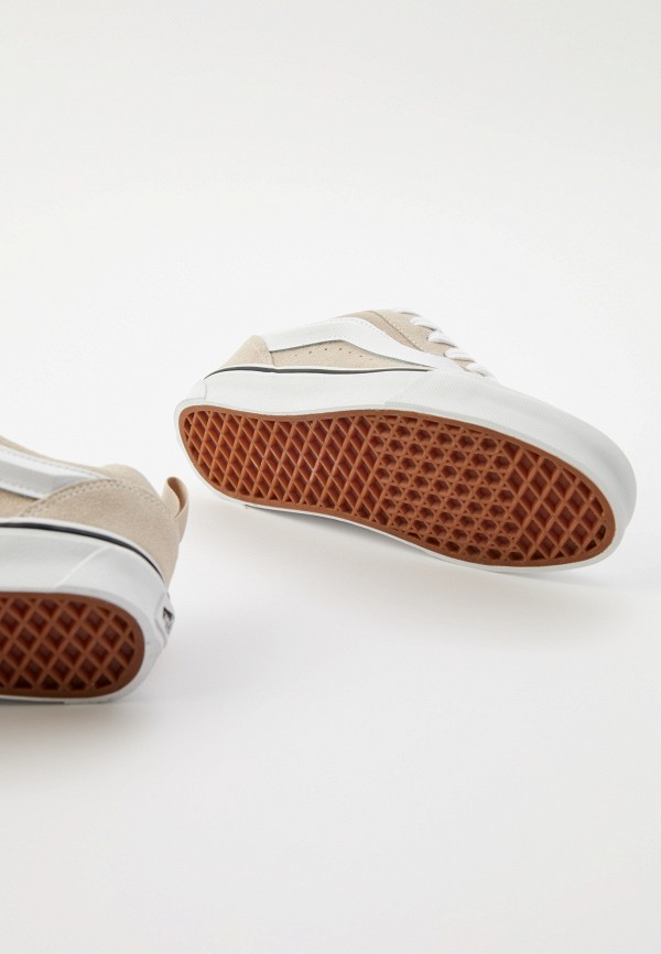 Vans Кеды - Knu Skool - фото 5