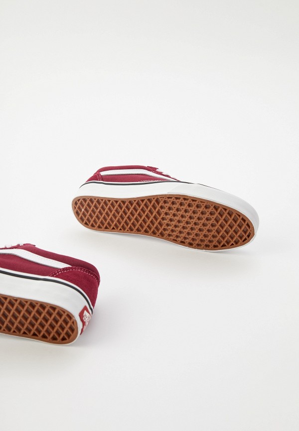 Vans Кеды - Old Skool - фото 5