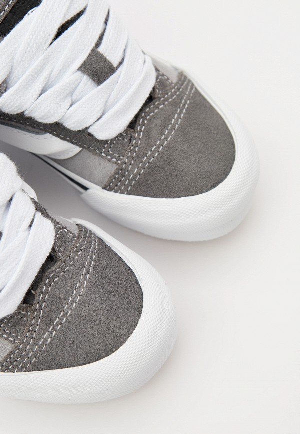 Vans Кеды - Knu Skool - фото 2