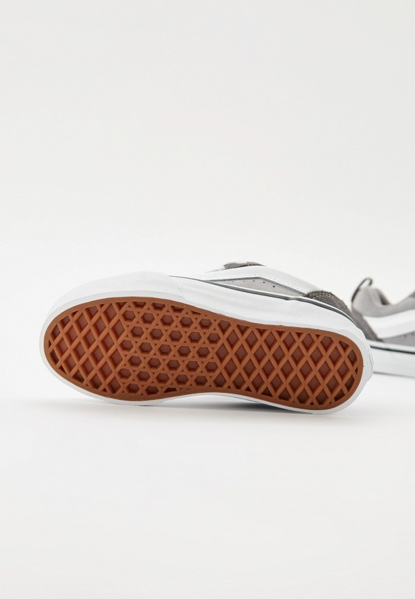 Vans Кеды - Knu Skool - фото 5