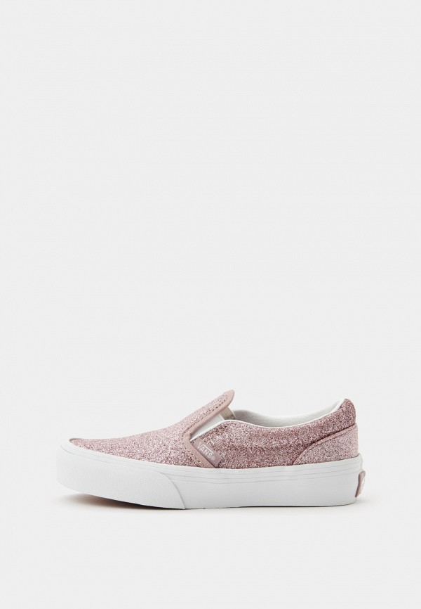 Vans Слипоны - Classic Slip-On - фото 1