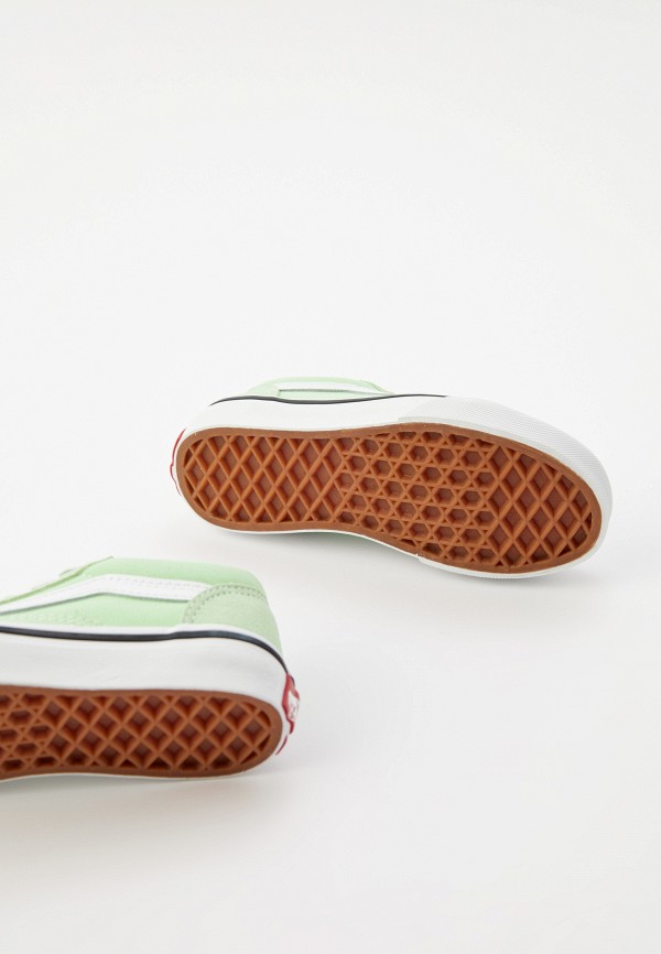 Vans Кеды - Old Skool - фото 5