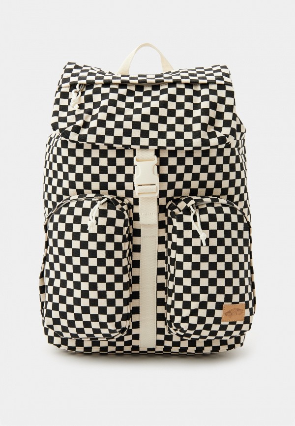Vans Рюкзак - Field Trippin Rucksack - фото 1