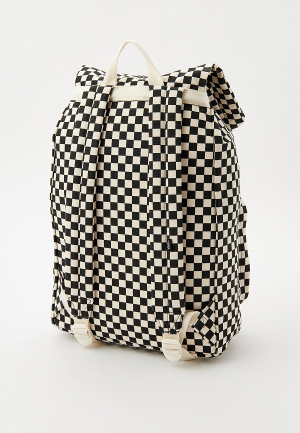 Vans Рюкзак - Field Trippin Rucksack - фото 2