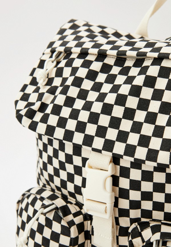 Vans Рюкзак - Field Trippin Rucksack - фото 3