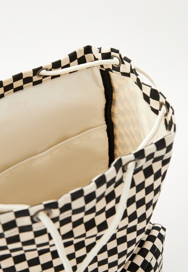 Vans Рюкзак - Field Trippin Rucksack - фото 4