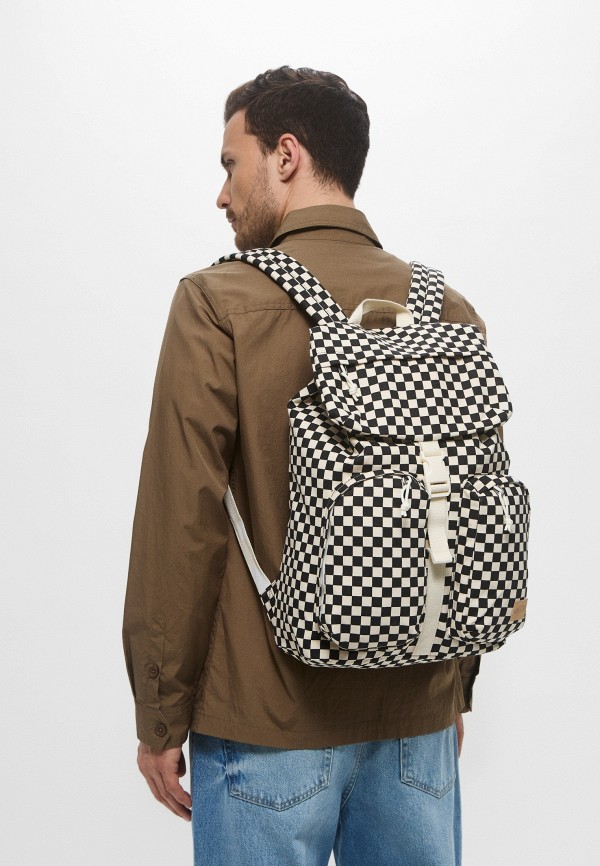 Vans Рюкзак - Field Trippin Rucksack - фото 6