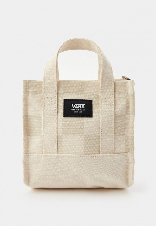 Vans Сумка - Lil Pergs Tote - фото 1
