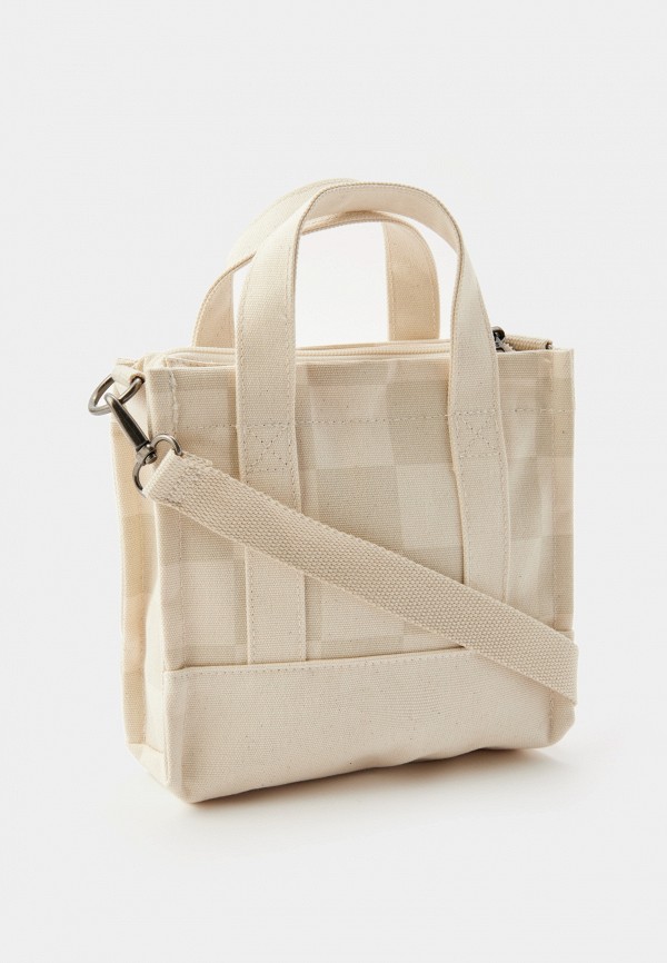 Vans Сумка - Lil Pergs Tote - фото 2