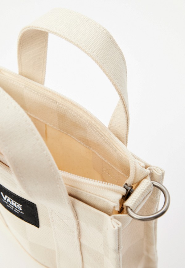 Vans Сумка - Lil Pergs Tote - фото 4