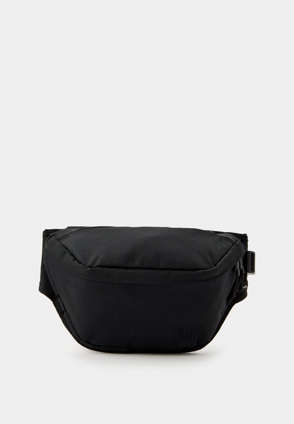 Vans Сумка поясная - MTE Trek-Rec Sling Bag - фото 1