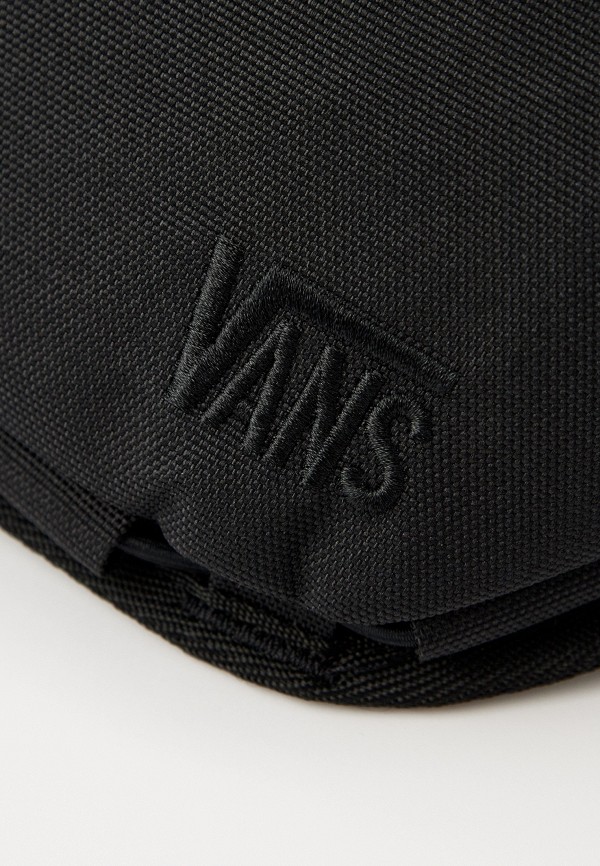 Vans Сумка поясная - MTE Trek-Rec Sling Bag - фото 3