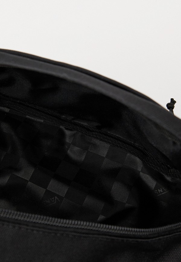 Vans Сумка поясная - MTE Trek-Rec Sling Bag - фото 4