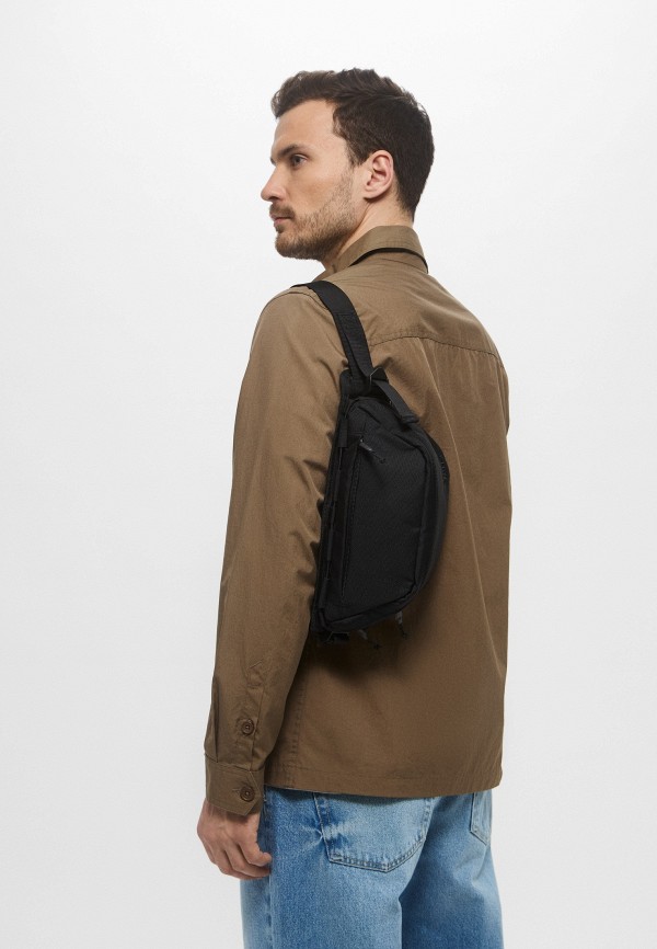 Vans Сумка поясная - MTE Trek-Rec Sling Bag - фото 5