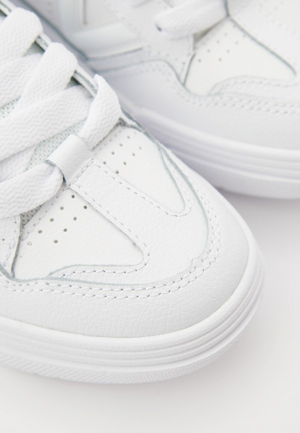 Vans Кеды - Upland - фото 2