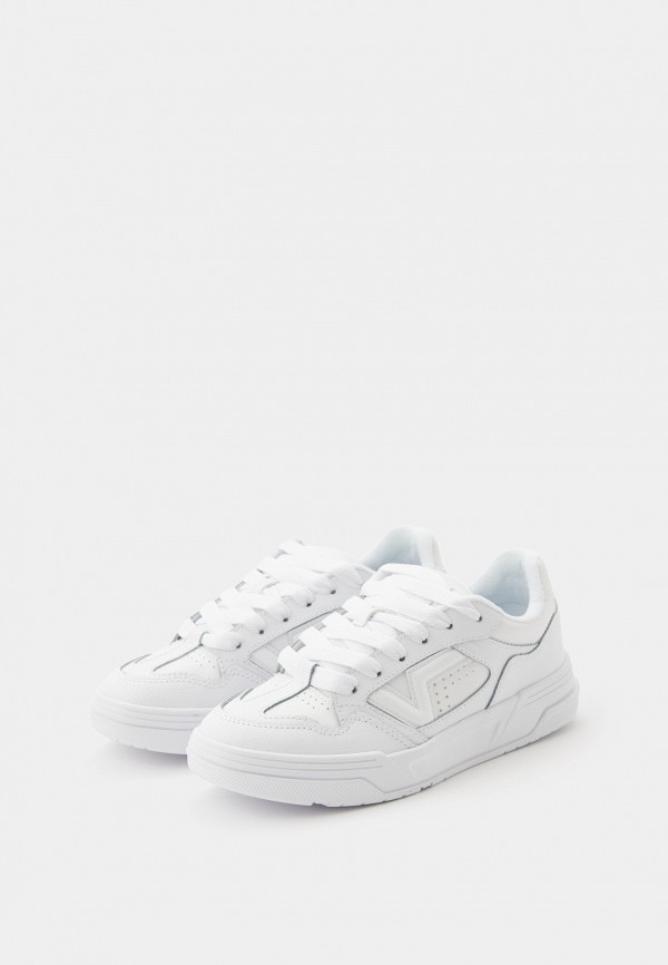 Vans Кеды - Upland - фото 3