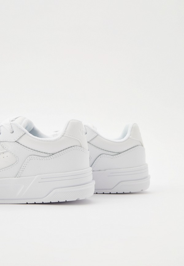 Vans Кеды - Upland - фото 4