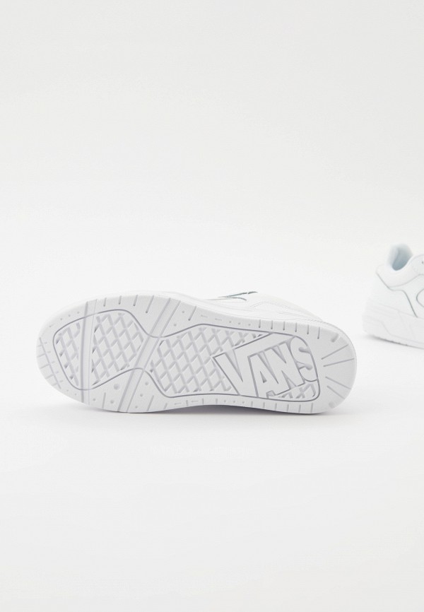 Vans Кеды - Upland - фото 5