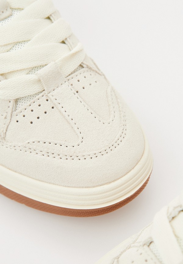 Vans Кеды - Upland - фото 2