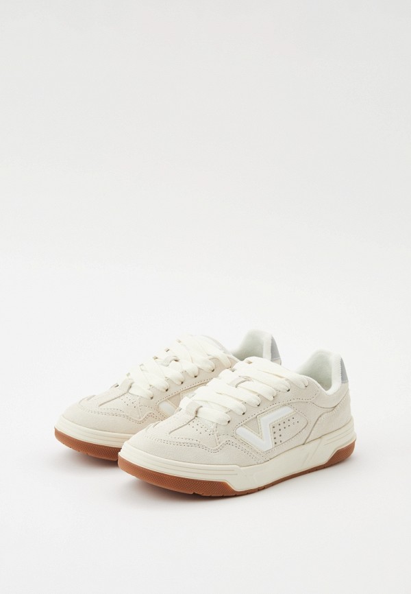 Vans Кеды - Upland - фото 3