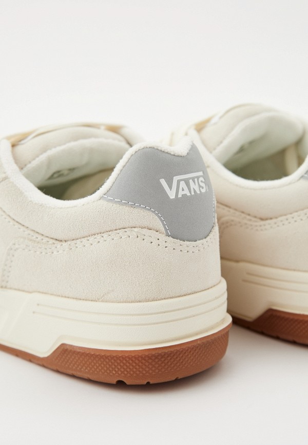 Vans Кеды - Upland - фото 4