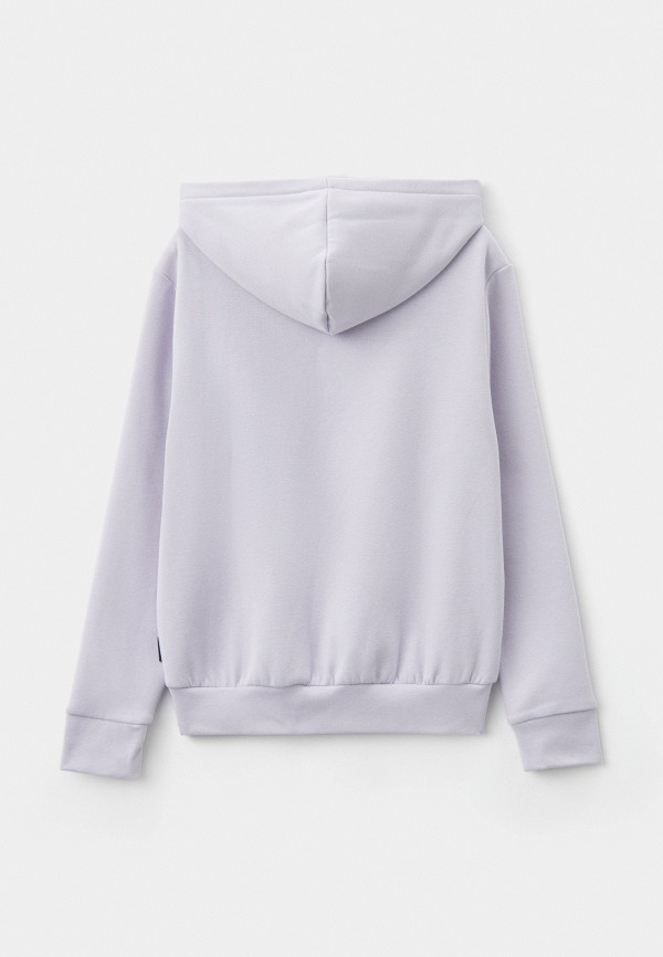 Vans Худи - Checkered Drip Hoodie - фото 2