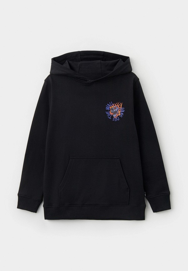 Vans Худи - Vortex Pullover - фото 1