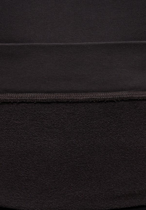 Vans Худи - 66 BAKED IN LOOSE FT PO - фото 5