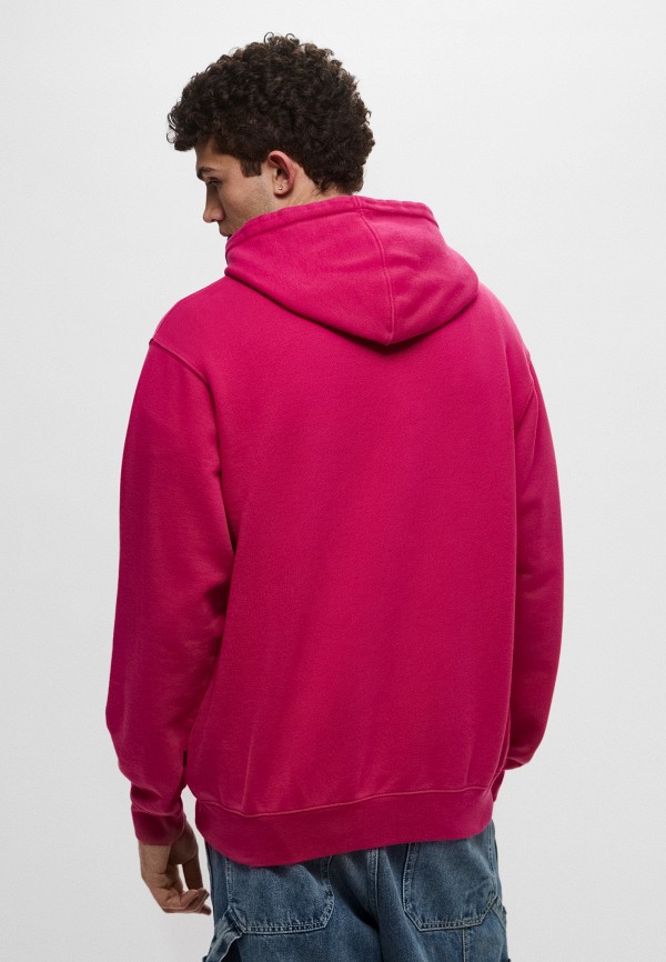 Vans Худи - TAF FT LOOSE PO - фото 3