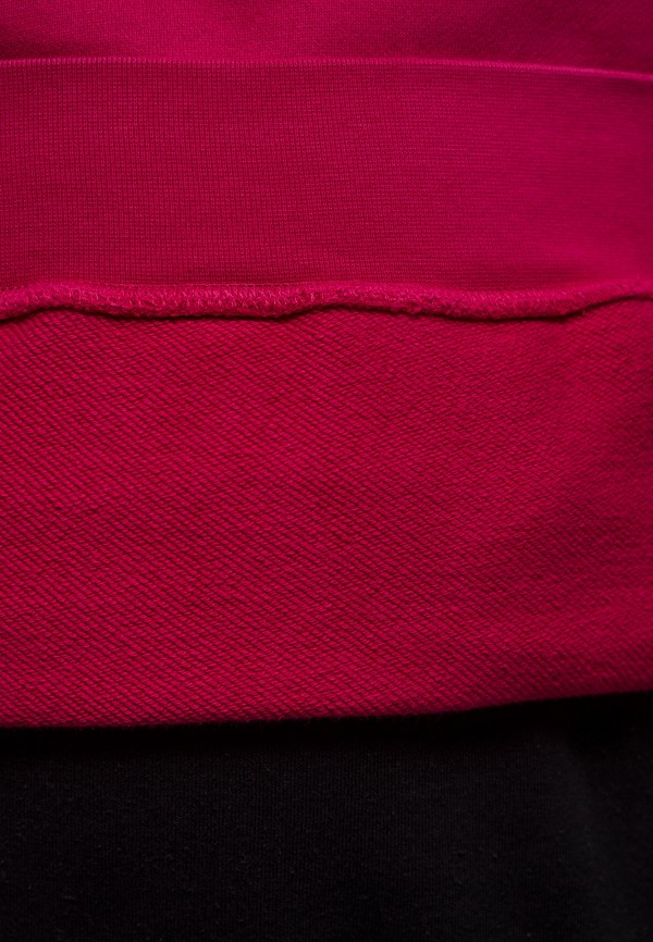 Vans Худи - TAF FT LOOSE PO - фото 5