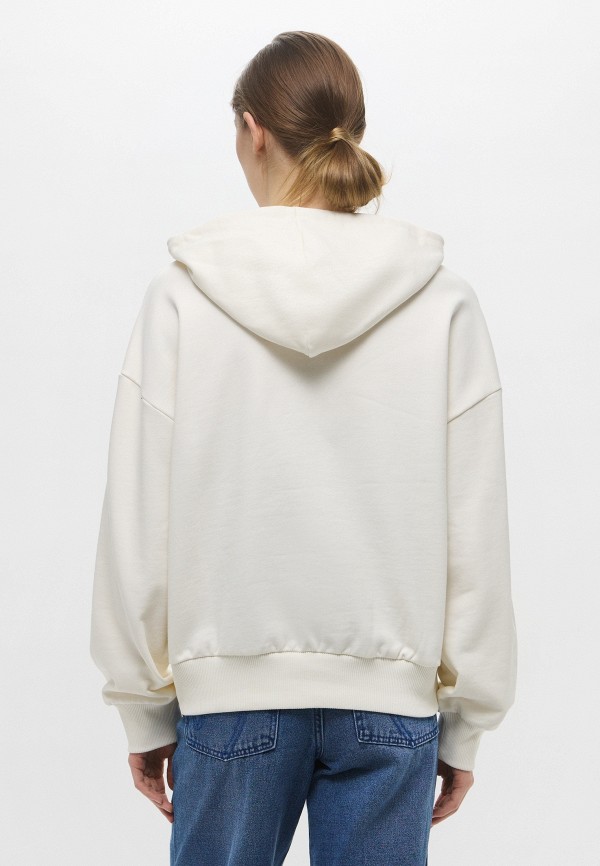 Vans Худи - COSMIC RAY RETRO FIT PO - фото 3