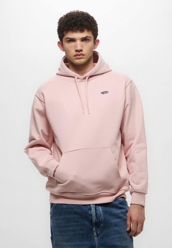 Vans Худи - STYLE 76 II LOOSE FT PO - фото 1