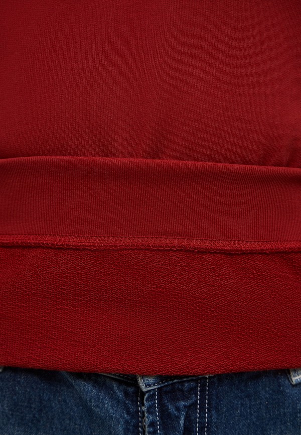 Vans Свитшот - SALTON LOOSE FT CREW - фото 6