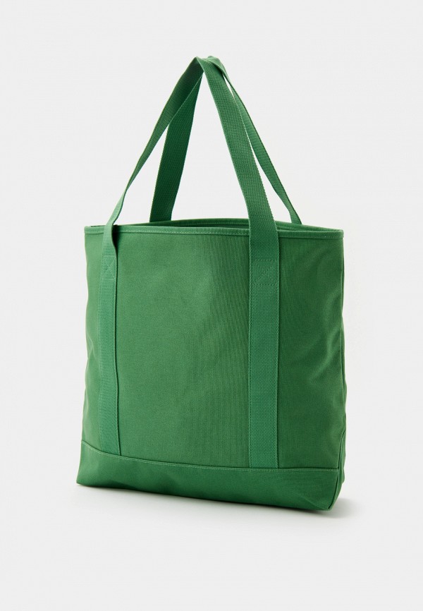 Vans Сумка - Pergs Tote - фото 2