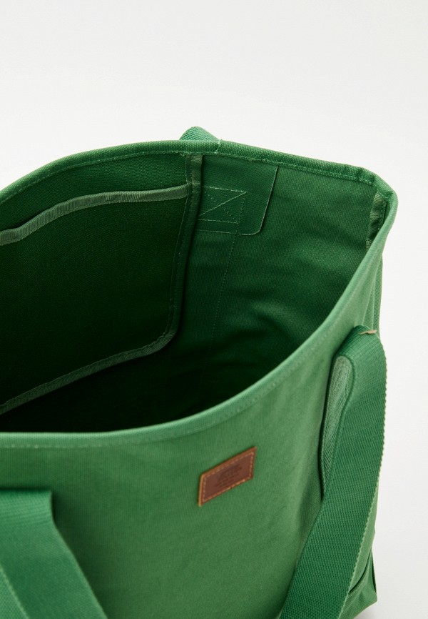 Vans Сумка - Pergs Tote - фото 4