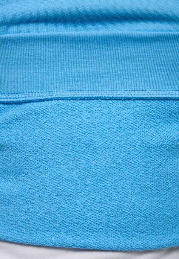 Vans Свитшот - DETTORI II LOOSE FT CREW - фото 5