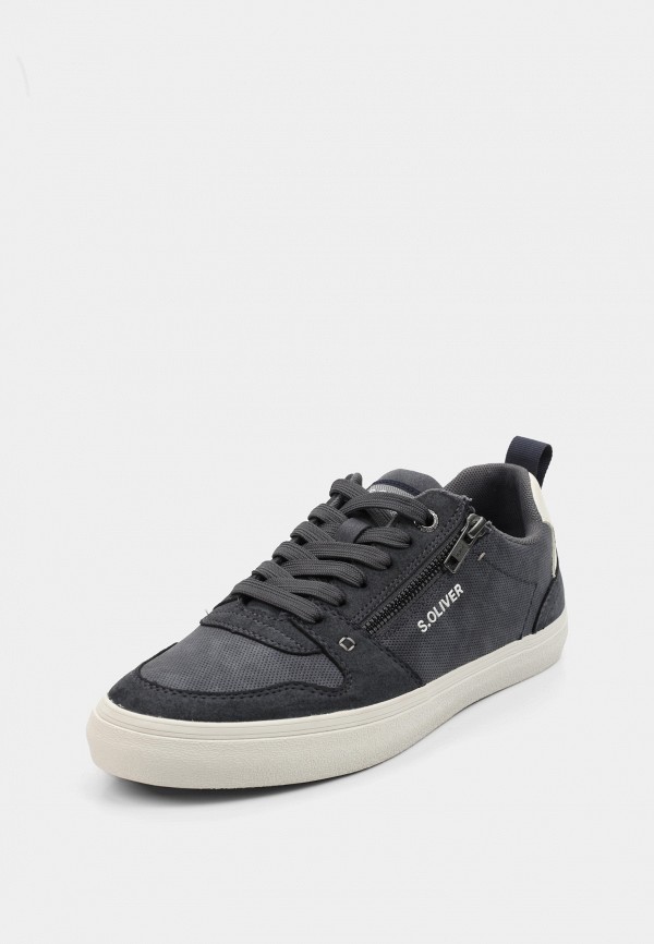 s.Oliver Кеды - фото 2