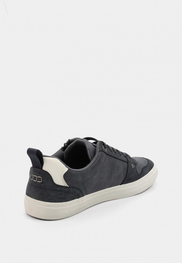 s.Oliver Кеды - фото 3