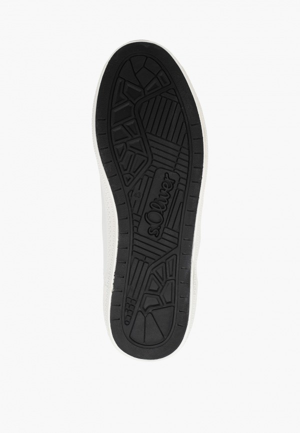 s.Oliver Кеды - фото 5