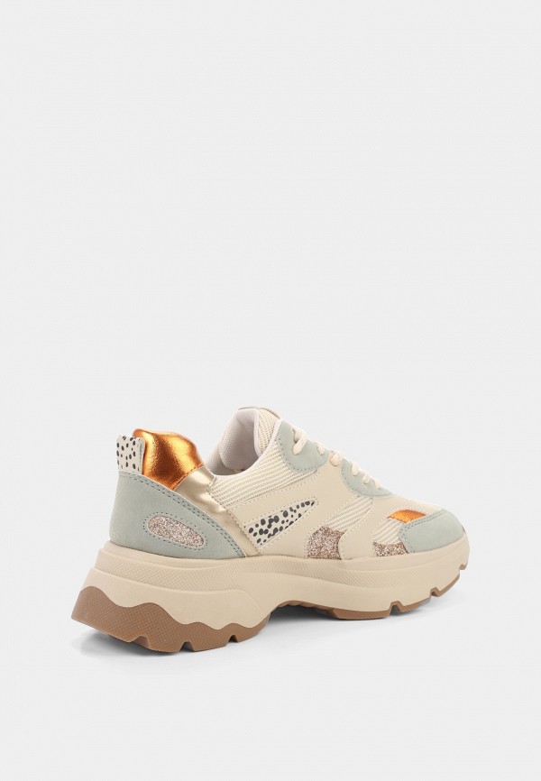 s.Oliver Кроссовки - фото 3