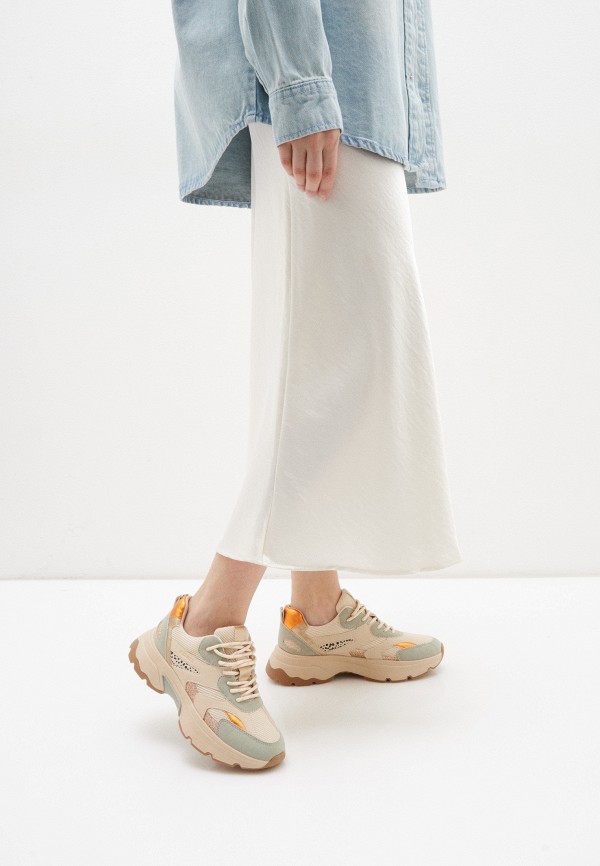 s.Oliver Кроссовки - фото 6